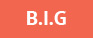 B.I.G
