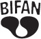 BIFAN