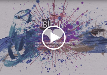 주요 상영작 소개 영상